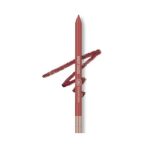 Beauty Glazed Waterproof & Long Lasting Lip Liner -  B117 Daring Red