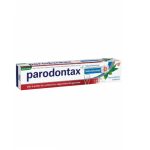 Parodontax Fraicheur Intense Toothpaste 75ml