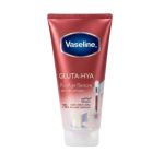 Vaseline Gluta-Hya Pro-Age Restore Serum Burst Lotion 290ml