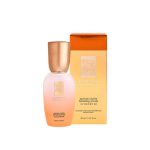 3W Clinic Korean Beauty Apricot Clarity Boosting Serum 30ml
