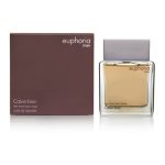 Calvin Klein Euphoria Men 100ml