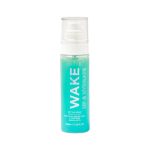 Technic Wake Up & Hydrate Setting Spray 100ml