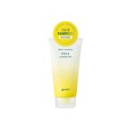 Goodal Green Tangerine Vita C Cleansing Foam 150ml