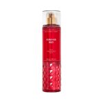 Bath & Body Works Forever Red Fine Fragrance Mist 236ml