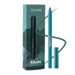 Mars Kajal 1.4g - Forest Chase