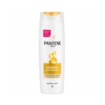 Pantene Pro-V Anti Hair Fall Shampoo 390ml