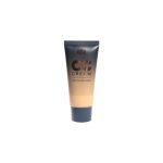 AOA CC Cream - Light Medium