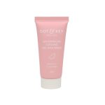 Dot & Key Watermelon Cooling Gel Face Wash 15ml