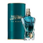 Jean Paul Gaulter  "Le Beau" EDT 75ml