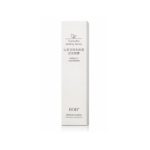 BOB Refreshing And Moisturizing Camellia Setting Spray 90ml
