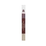 Miss & Mrs. Nina Flat Matte 2 in 1 Lip Color - 04