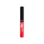 Anafeli Paris Liquid Matte Lipstick - 13