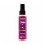 Streax Professional Canvo Line Hair Serum 100ml