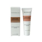 Guerniss Spotless Brightening Crystal Booster Serum 30ml