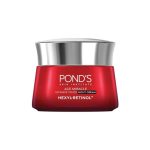 Pond's Age Miracle Hexyl-Retinol Night Cream 45ml