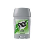 Speed Stick Fresh 24Hr Protection Deodorant 51g