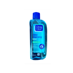 Clean & Clear Deep Cleansing Lotion For Sensitive Skin 200ml