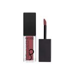 Note Mattever Lip Ink - 06 Blushy