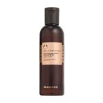 The Body Shop Spa Of The World Polynesian Monoi Radiance Body & Hair Oil 200ml
