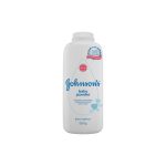Johnson's Baby Powder 200g