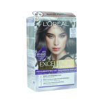 Loreal Excellence Ash Supreme - 6.11 Smoky Ash