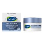Cetaphil Deep Hydration Healthy Glow Daily Cream 48g