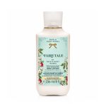 Bath & Body Works Fairy Tale Daily Nourishing Body Lotion 236ml