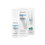 3W Clinic Vegan Intensive Light Sun Serum SPF50+ PA++ 50ml