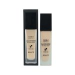 Beaute Melaxma-X Glutathione At Once Cream SPF50+ 30ml