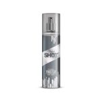 Layer'r Shot Power Play Fragrant Body Spray 135ml