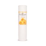 Enchanteur Charming Perfumed Talcom Powder 250g