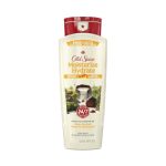 Old Spice Moisturize Hydrate Shea Butter Body Wash 532ml