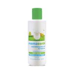 Mamaearth Baby Nourishing Hair Oil 200ml