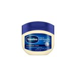 Vaseline Original Moisturizing Jelly 100ml