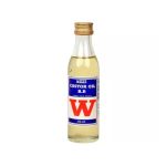 Well's Castor Oil 70ml