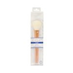 Chique Blush Brilliant Beautiful Makeup Brushes