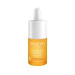 Dot & Key 10% Vitamin C + E Super Bright Face Serum 30ml