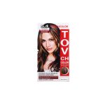 Tovch Hair color 30ml*2 - 5.4 Chestnut Brown