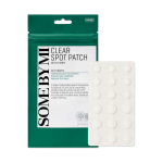 Some By MI Clear Spot Patch 18 Patches