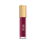 Milani Amore Matte Lip Creme - 18 Obsession