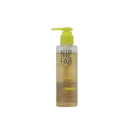 Nip+Fab Purify Teen Skin Fix Pore Blaster Wash Day 145ml