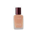 Lakme Perfecting Liquid Foundation - Natural Marble 27ml