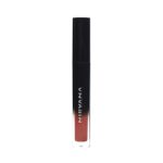 Nirvana Color Liquid Matte Lipstick - Kiss Me L01