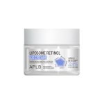 APLB Liposome Retinol LX Cream 55ml