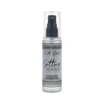 L.A. Girl Fix & Set Makeup Setting Spray  80ml