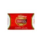 Imperial Leather Classic Soap 175g