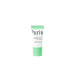 Purito Seoul Wonder Releaf Centella Daily Sun Lotion 15ml