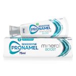 Sensodyne Pronamel Mineral Boost Toothpaste 75ml
