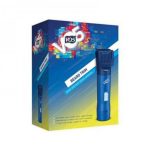 VO5 Dry Use Cordless Beard And Stubble Trimmer V055U Battery
