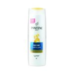 Pantene Daily Care 2 in 1  Shampoo 375ml